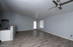 14145 RUDY VALDEZ Drive, El Paso, TX 79938