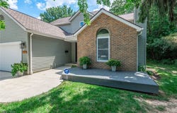 30143 Lake Road, Bay Village, OH 44140