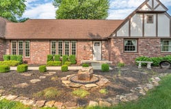 8475 N Advincula Drive, Brazil, IN 47834