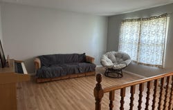 5716 Berry Lane, Evansville, IN 47710