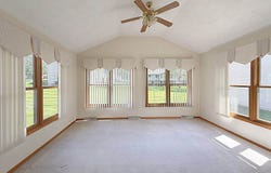 1909 Comanche Court, Freeport, IL 61032