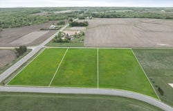Lot 1 BAYWOOD SHORES, Stratford, WI 54484