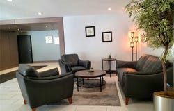 505 Central Avenue, White Plains, NY 10606