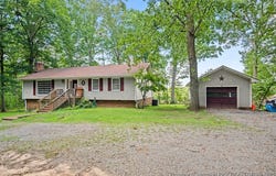 3309 Wild Forest Drive, Sanford, NC 27330