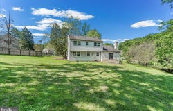 127 GOVERNORS Circle, DOWNINGTOWN, PA 19335