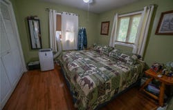 16564 Dullum Road, Oak Lawn Twp, MN 56401