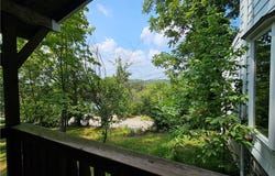 1943 Saint Clair Ave, Hempfield Twp, PA 15601