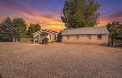 350 E CENTER St, Fairview, UT 84629