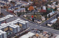 2726 GALLOWS ROAD, VIENNA, VA 22180