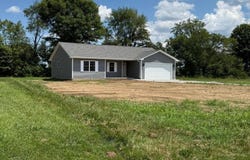 2071 S Friendship Drive, Paragon, IN 46166