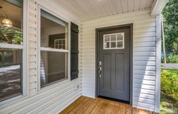 92 Lakeside Drive, Asheville, NC 28806