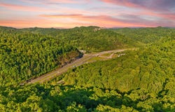 12332 Campton Road, Stanton, KY 40380
