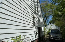 19205 Mccormick Street, Detroit, MI 48224