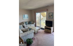 8906 RUSTY ANCHOR Road, OCEAN CITY, MD 21842