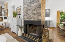 151 W GREEN, VESTAVIA HILLS, AL 35243