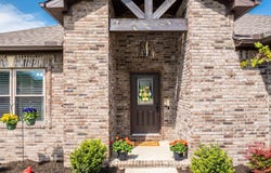 37 Aberdeen Drive, Cabot, AR 72023