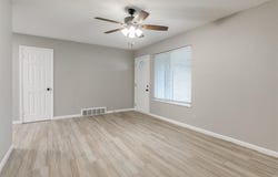 1612 Cherry Stone Street, Norman, OK 73072