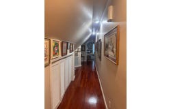 129 Rector Drive, Harrogate, TN 37752