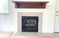 1521 Eagle Pointe Dr, Cecil, PA 15317