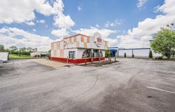 1442 Nashville Road, Franklin, KY 42134