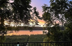 6524 Aster Circle, Victoria, MN 55331