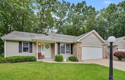 1498 Estero Drive, Portage, MI 49002