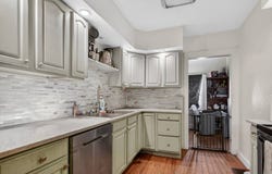 431 Edgewater Ave, Umatilla, FL 32784