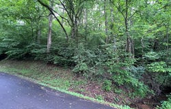 Ash Branch Circle, Hayesville, NC 28904