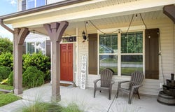 113 Park Place, Swansboro, NC 28584