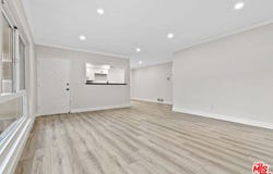 330 E Dryden St, Glendale, CA 91207