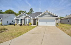 2995 EASTON Drive, Hephzibah, GA 30815