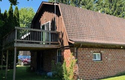 574 W ERIE Street, Linesville, PA 16412