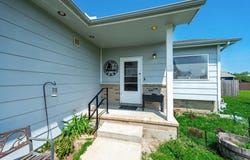 804 W Longview Ct, Valley Center, KS 67147