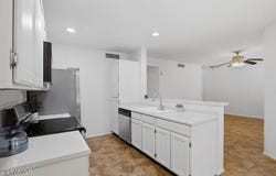 5230 E BROWN Road, Mesa, AZ 85205