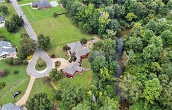 85-1 Rivercrest Dr, Fayette, AL 35555
