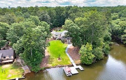 590 Yancey Circle, Covington, GA 30014
