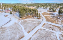 12290 South Star Drive, Custer, SD 57730
