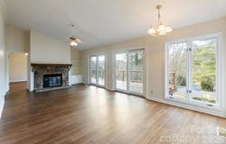 38 Eagle Run, Brevard, NC 28712