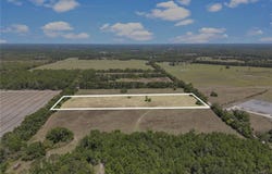 870 SW FRY AVENUE, FORT WHITE, FL 32038