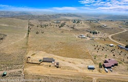 1160 Western Avenue, Craig, CO 81625