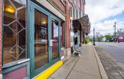 127 E Main Street, Ravenna, OH 44266