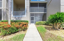 9580 HIGH GATE DRIVE, SARASOTA, FL 34238