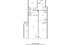 618 STATION AVENUE, HADDON HEIGHTS, NJ 08035