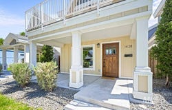1428 S Euclid Ave, Boise, ID 83706