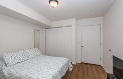 2154 Stone School Circle, Ann Arbor, MI 48108