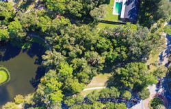 Tbd NW 23RD TERRACE, GAINESVILLE, FL 32605