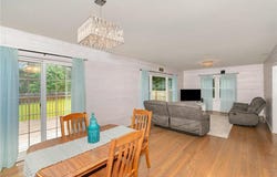 22815 Ambassador Boulevard NW, Saint Francis, MN 55070