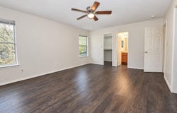921-923 Sagewood Trl, San Marcos, TX 78666