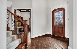 2521 Alexa Court, Plano, TX 75075