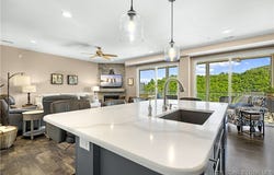 186 Sunset Palms Drive, Camdenton, MO 65020